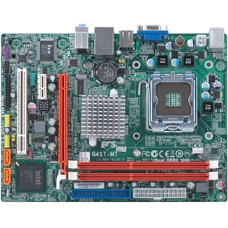 Drivers intel g41 express audio for Windows Download Driver Intel G41 Express Audio Windows 7 64bit Download